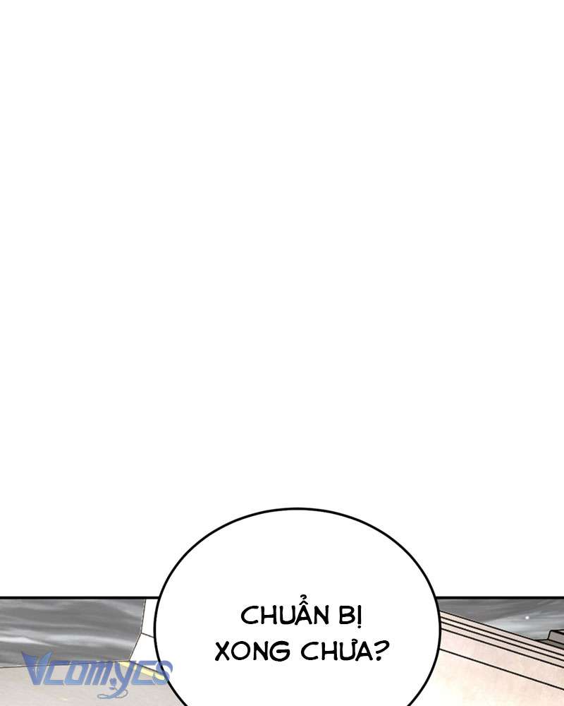 Ác Chi Hoàn Chapter 28 - Trang 4