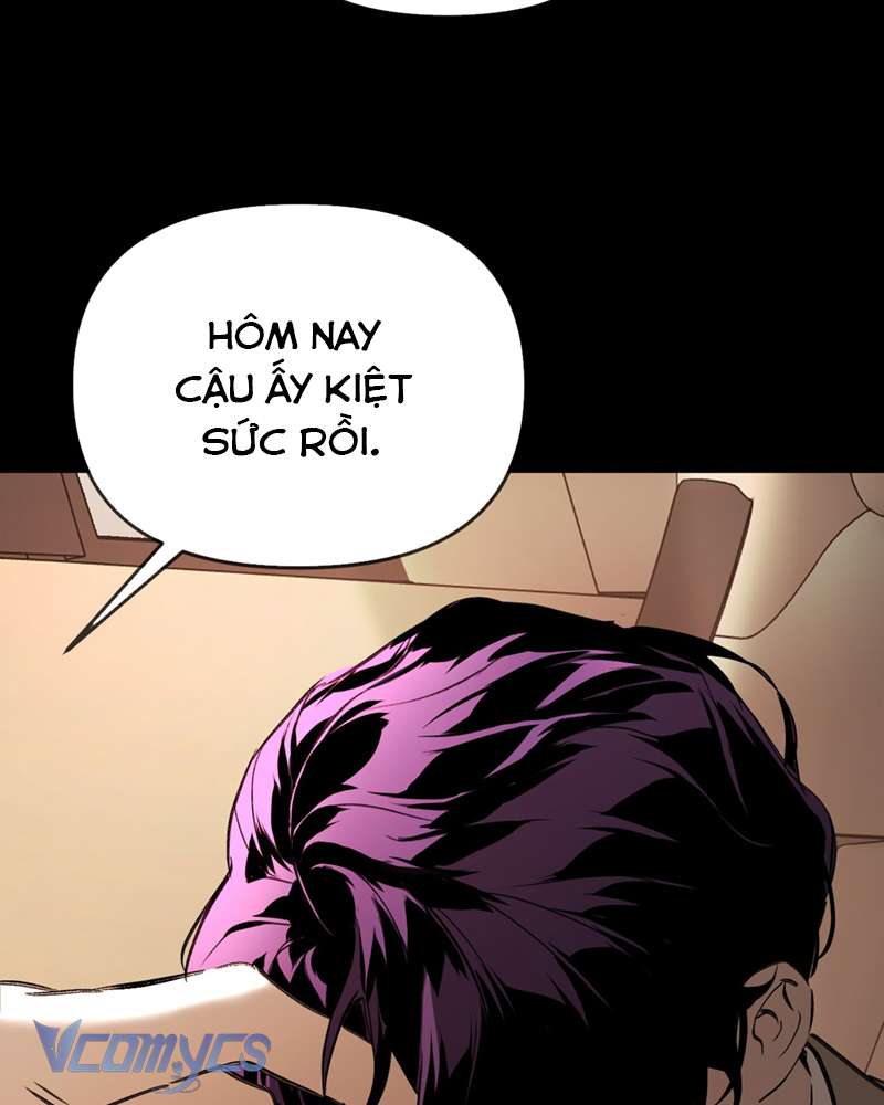 Ác Chi Hoàn Chapter 36 - Trang 4