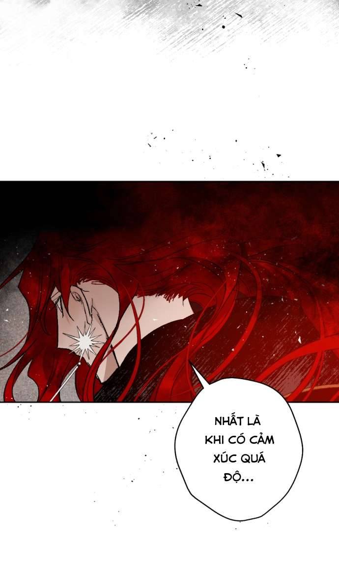 Lời Thú Nhận Của Chúa Tể Bóng Tối Chap 34 - Trang 4
