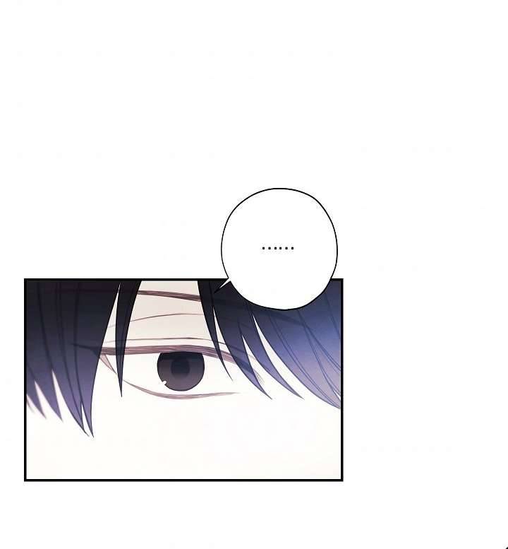 Cửa Hàng Búp Bê Của Công Chúa Chap 20 - Trang 2
