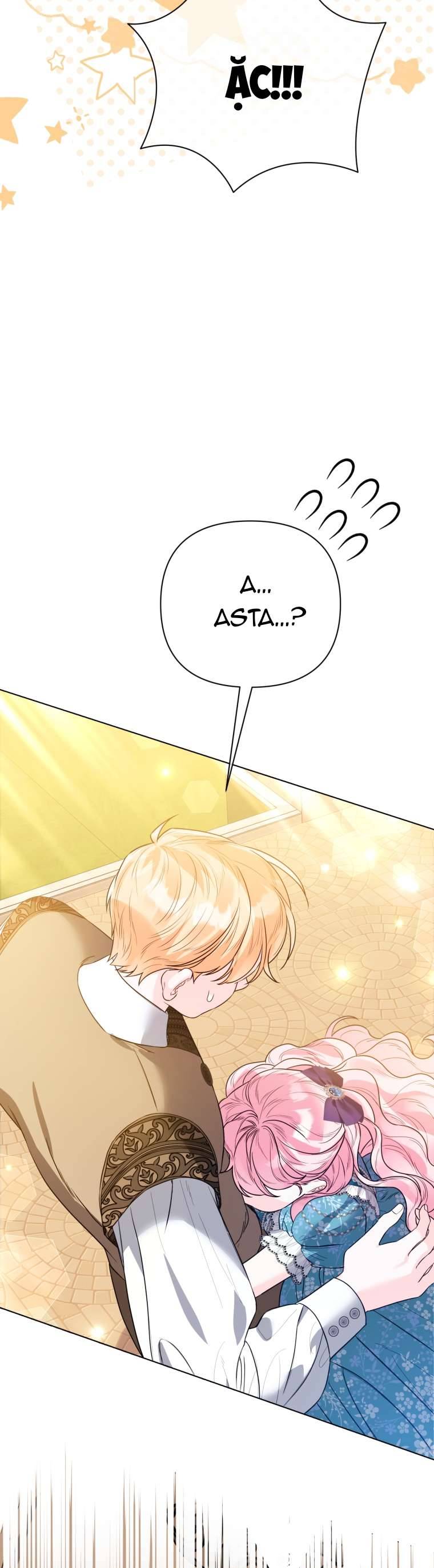 Thà Là Để Tôi Trở Thành Nữ Hoàng Chapter 48 - Trang 3