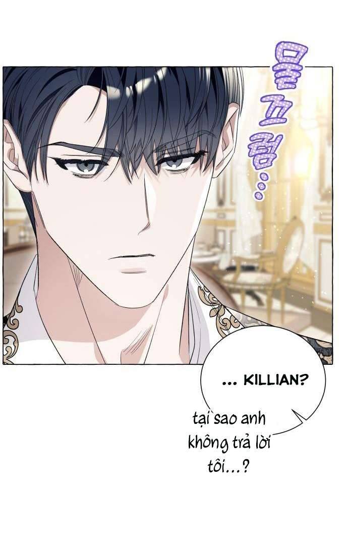 Tôi Tưởng Đó Chỉ Là Tiểu Thuyết Trọng Sinh Bình Thường Chapter 16 - Trang 4