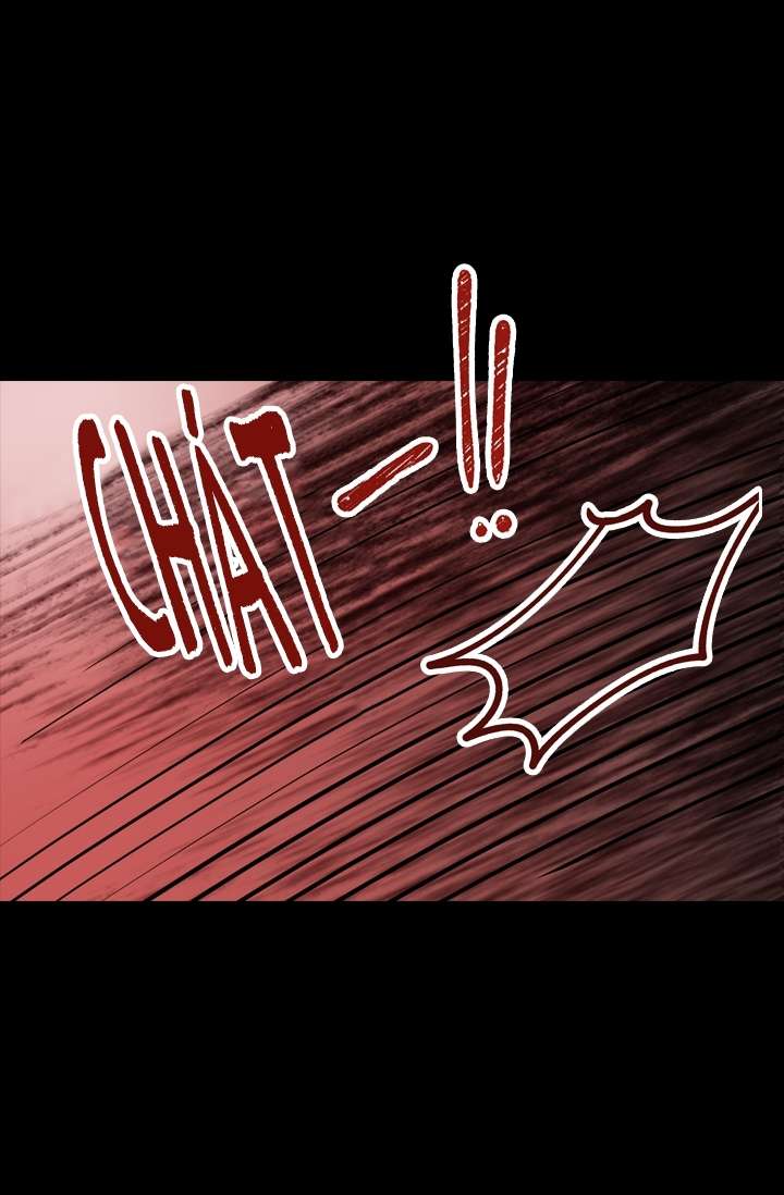 Thư Ký Của Bạo Chúa Chapter 19 - Trang 4