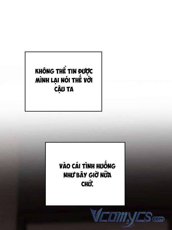 Oan Gia Ngõ Hẹp Chapter 36 - Trang 3