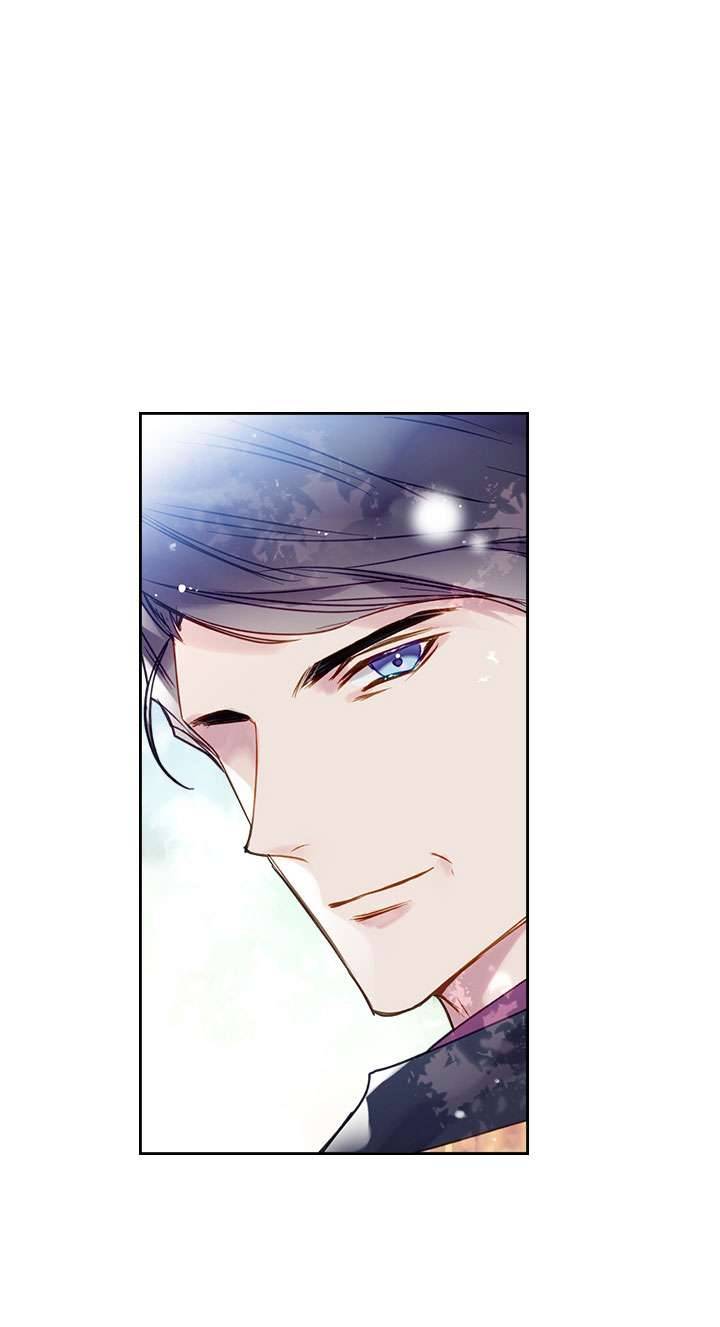 Kết Cục Của Nhân Vật Phản Diện Chỉ Có Thể Là Cái Chết Chapter 63 - Next Chapter 64