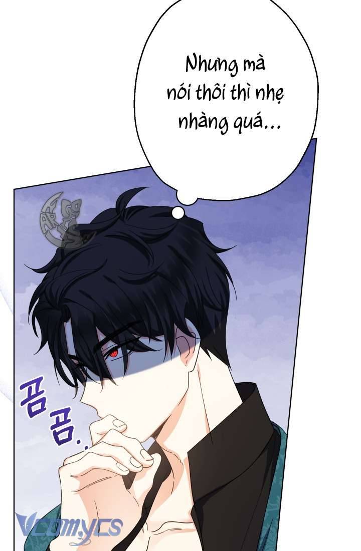 Tiểu Thư Tích Tiền Đi Bụi Chapter 24 - Trang 4