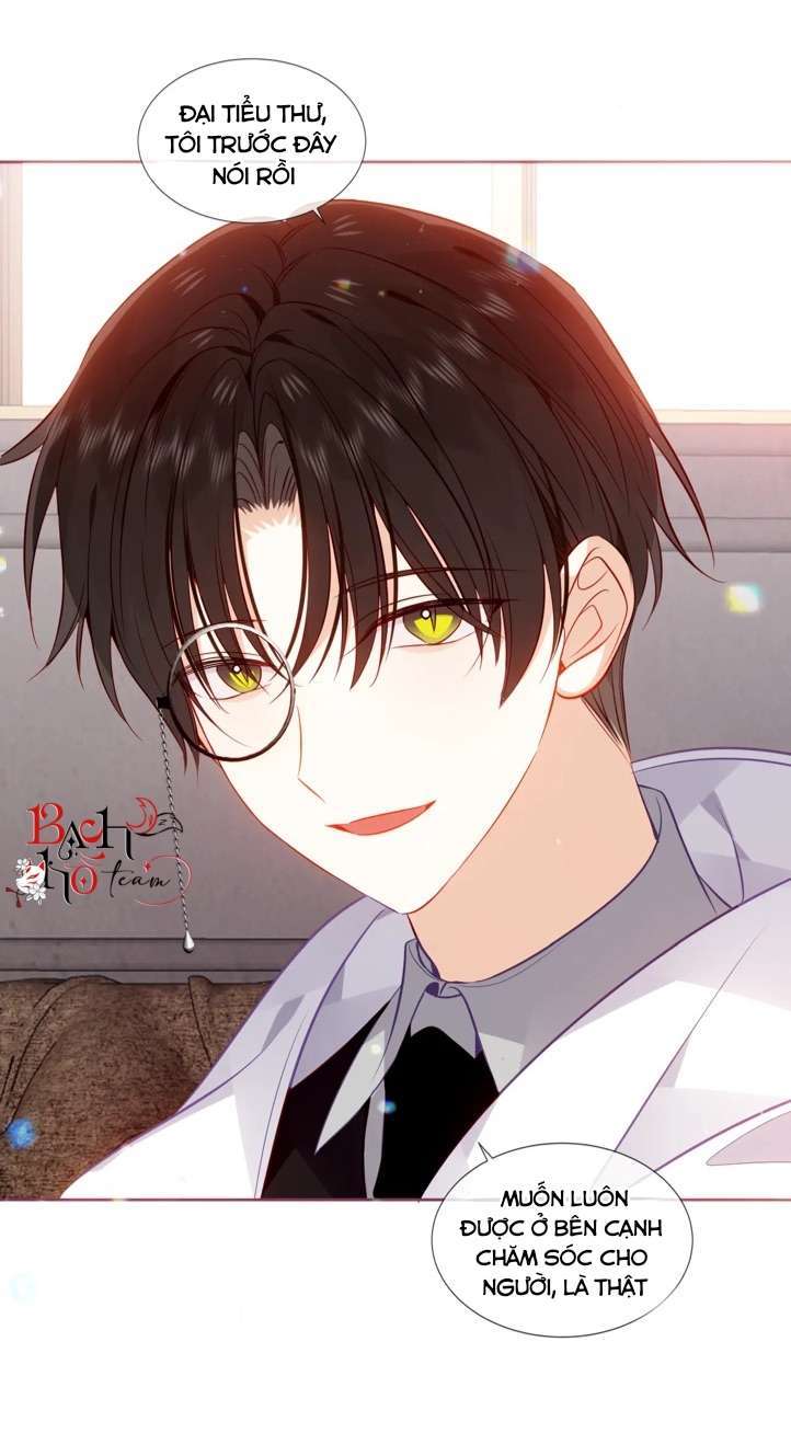 Quán Kịch Bản Trần Mộng Chapter 63 - Trang 3