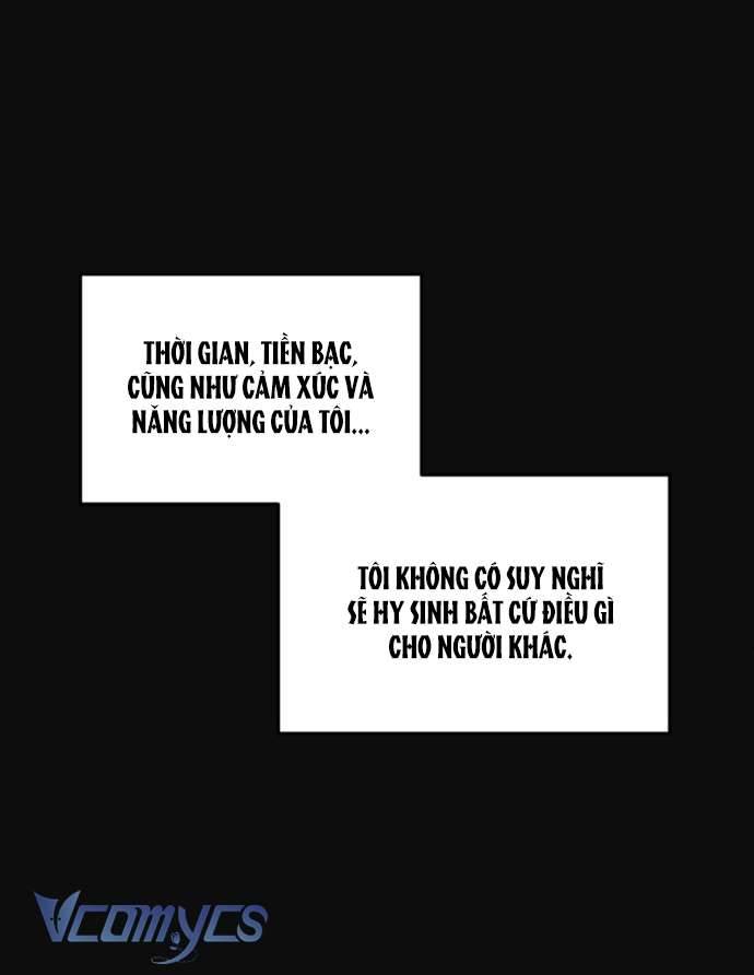 Ba Lần Động Phòng Chapter 2 - Trang 4