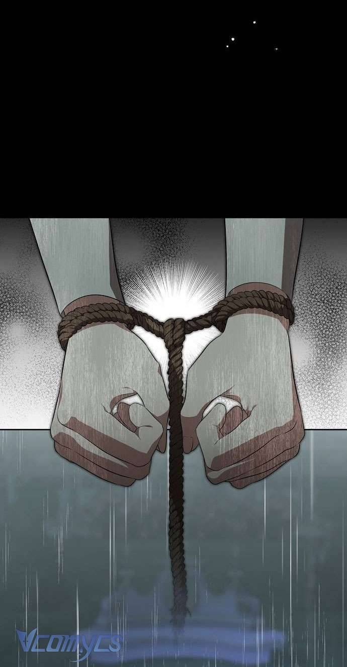 Cái Giá Phải Trả Chapter 2 - Trang 4