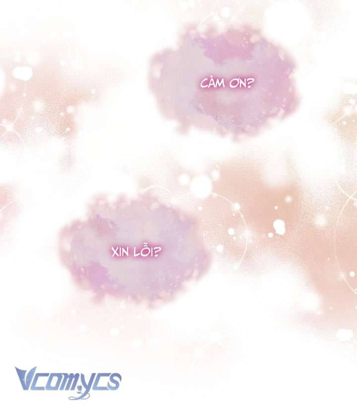 Quý Cô Thế Giới Ngầm Chap 55 - Trang 3