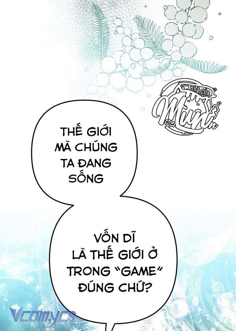 Bỗng Nhiên Tôi Trở Thành Quạ Đen!! Chapter 50 - Trang 4