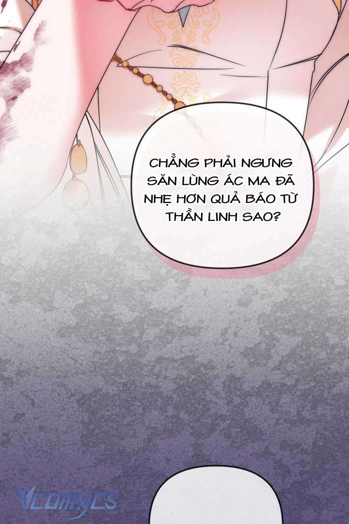 Mê Cung Cám Dỗ Của Emilone Chapter 8 - Trang 4