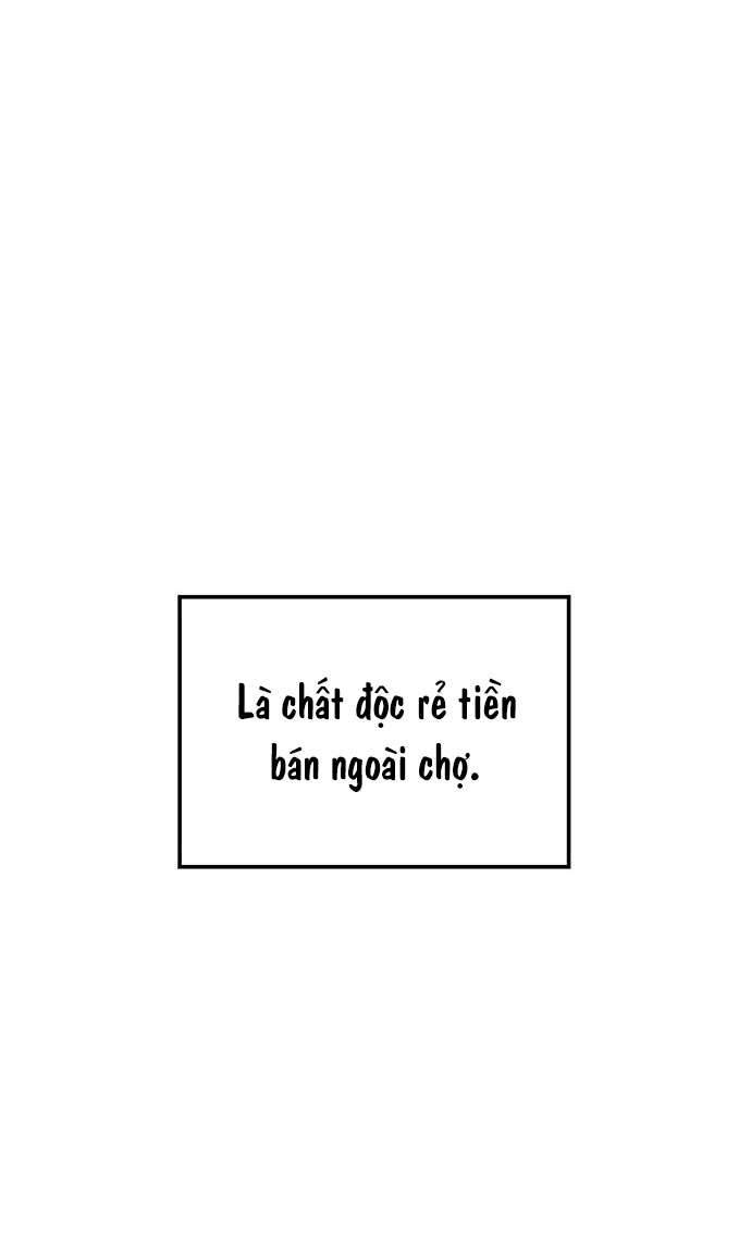Vương Tử Huyền Bí Chapter 68 - Trang 4