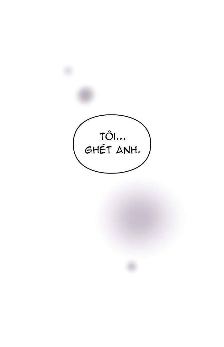Kết Cục Của Nhân Vật Phản Diện Chỉ Có Thể Là Cái Chết Chapter 17 - Next Chapter 18