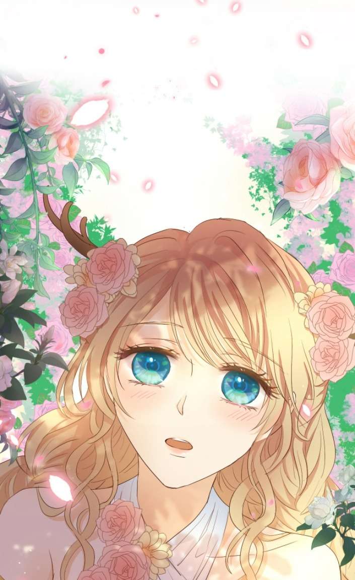 Địch Úc Đa Chi Ca Chapter 74 - Trang 4