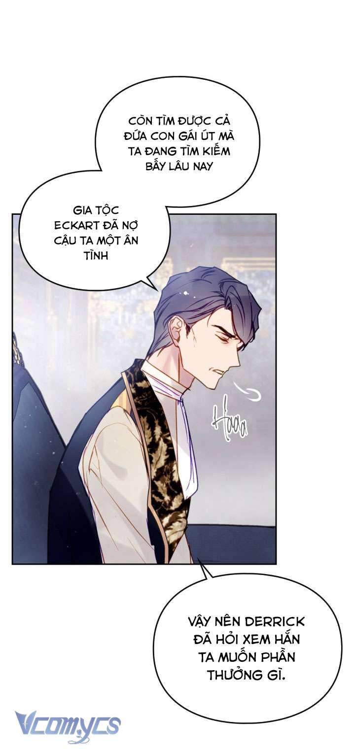 Kết Cục Của Nhân Vật Phản Diện Chỉ Có Thể Là Cái Chết Chapter 140 - Next Chapter 141