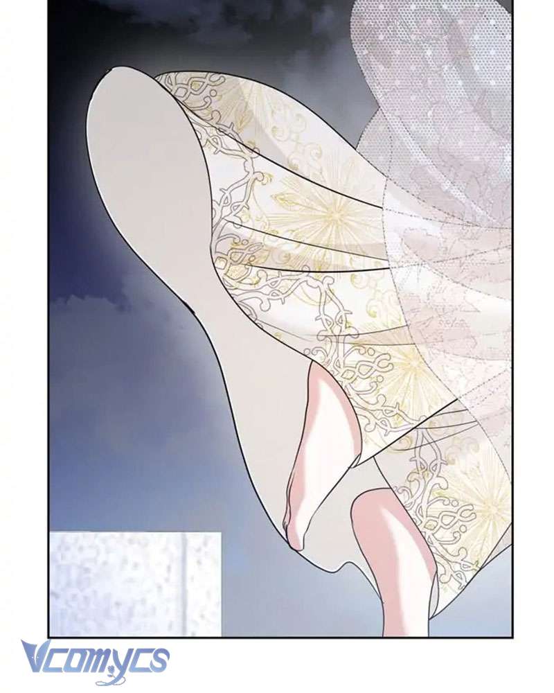 Rực Rỡ Đến Điên Cuồng Chap 5 - Trang 3