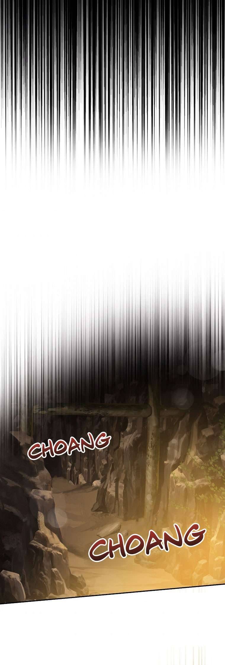 Thuần Hóa Bạo Quân Rồi Bỏ Trốn Chap 69 - Trang 2