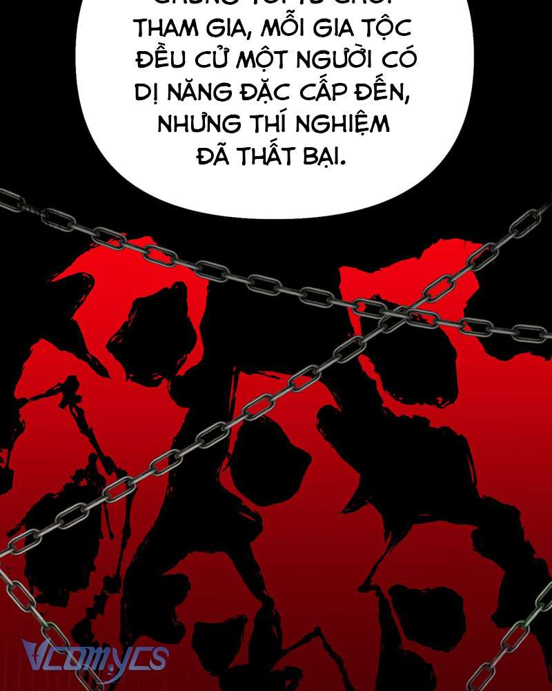 Ác Chi Hoàn Chapter 27 - Trang 4