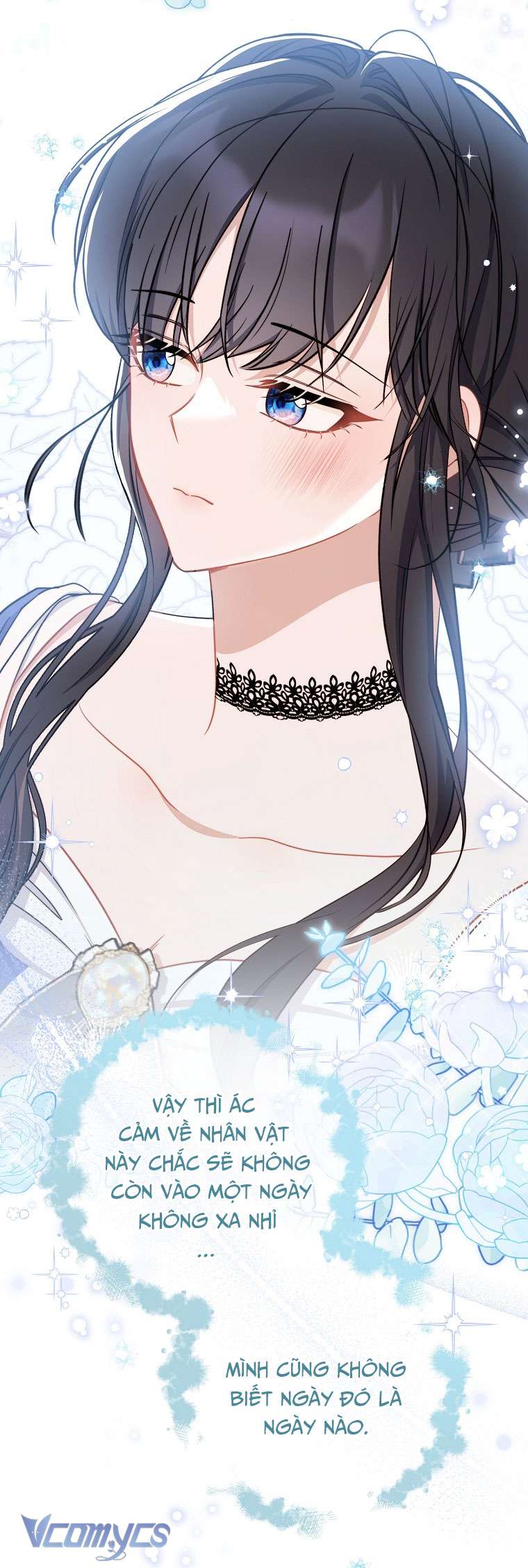Nam Chính? Cho Cũng Không Thèm! Chapter 17 - Trang 3