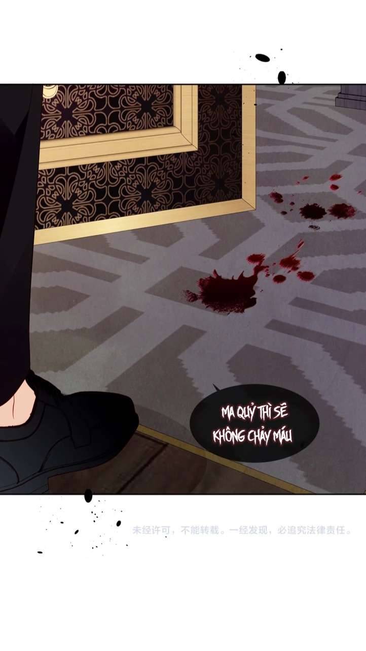 Quán Kịch Bản Trần Mộng Chapter 63 - Trang 3
