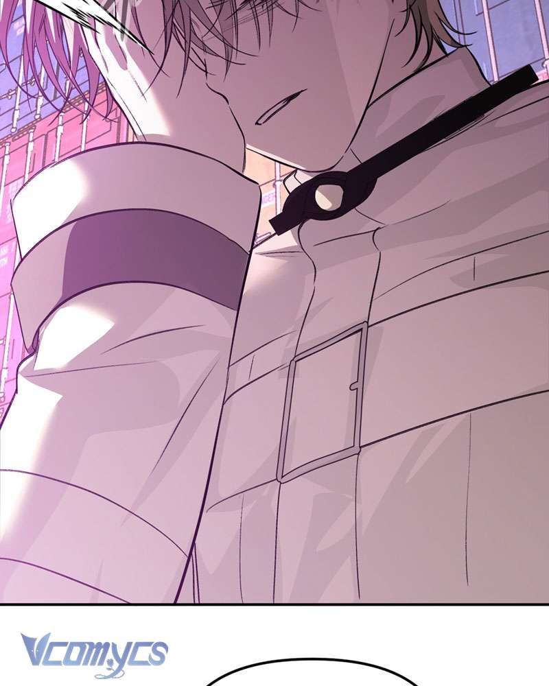 Ác Chi Hoàn Chapter 25 - Trang 4