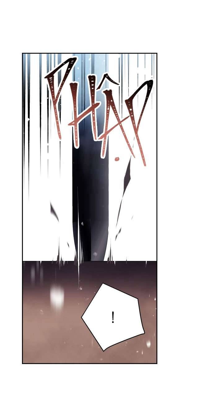 Kết Cục Của Nhân Vật Phản Diện Chỉ Có Thể Là Cái Chết Chapter 49 - Next Chapter 50