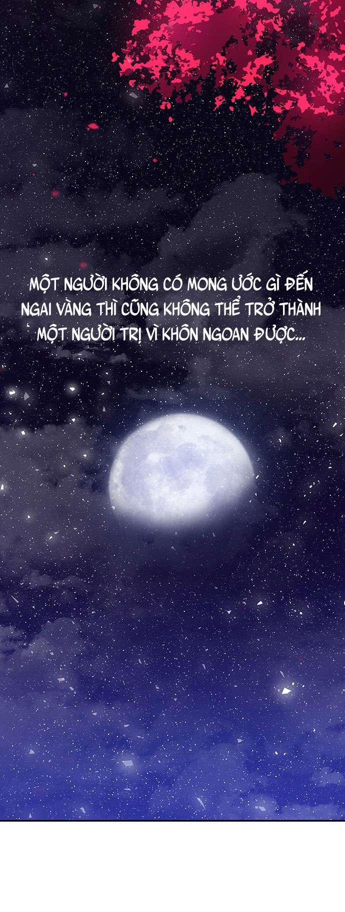 Vương Tử Huyền Bí Chapter 47 - Trang 4