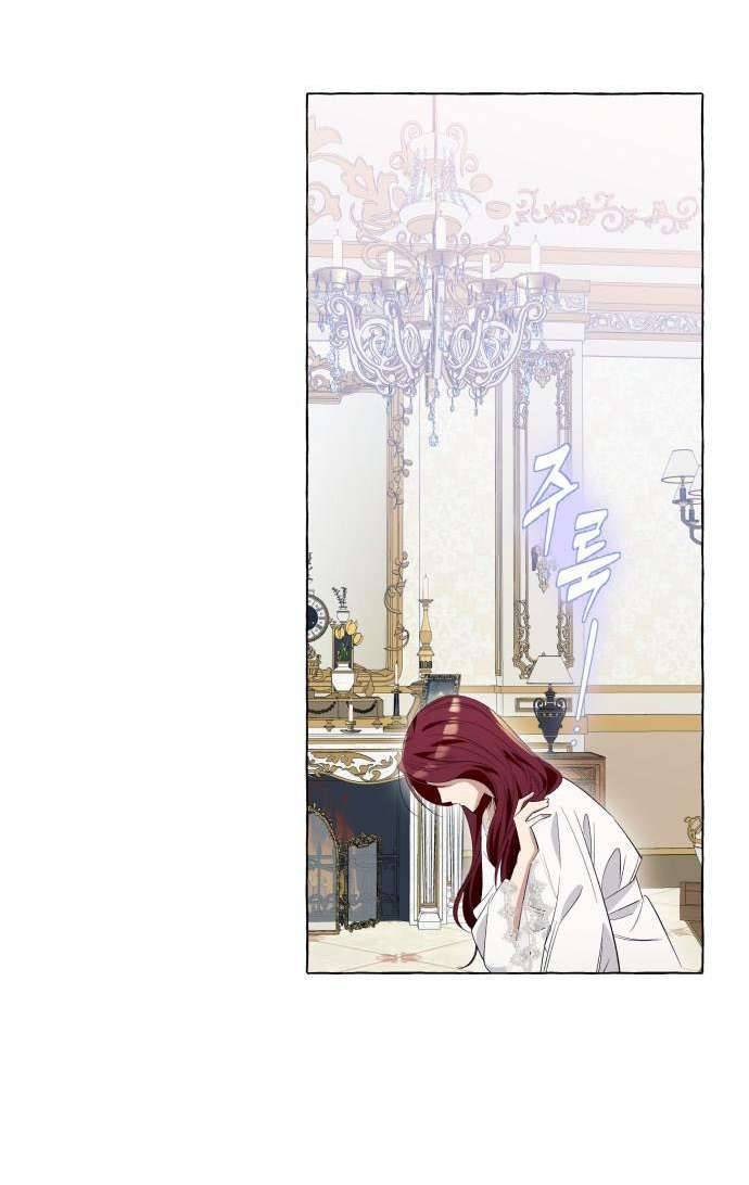 Tôi Tưởng Đó Chỉ Là Tiểu Thuyết Trọng Sinh Bình Thường Chapter 11 - Trang 4