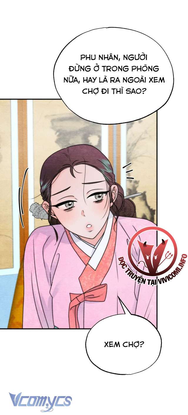 [18+] Đâu Mới Là Thật? Chap 2 - Trang 2