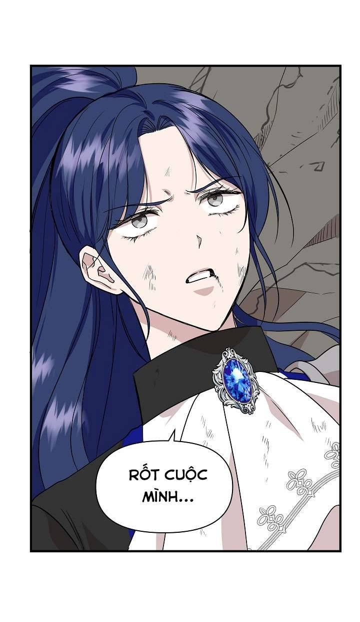 Tôi Không Phải Là Cinderella Chapter 16 - Trang 4