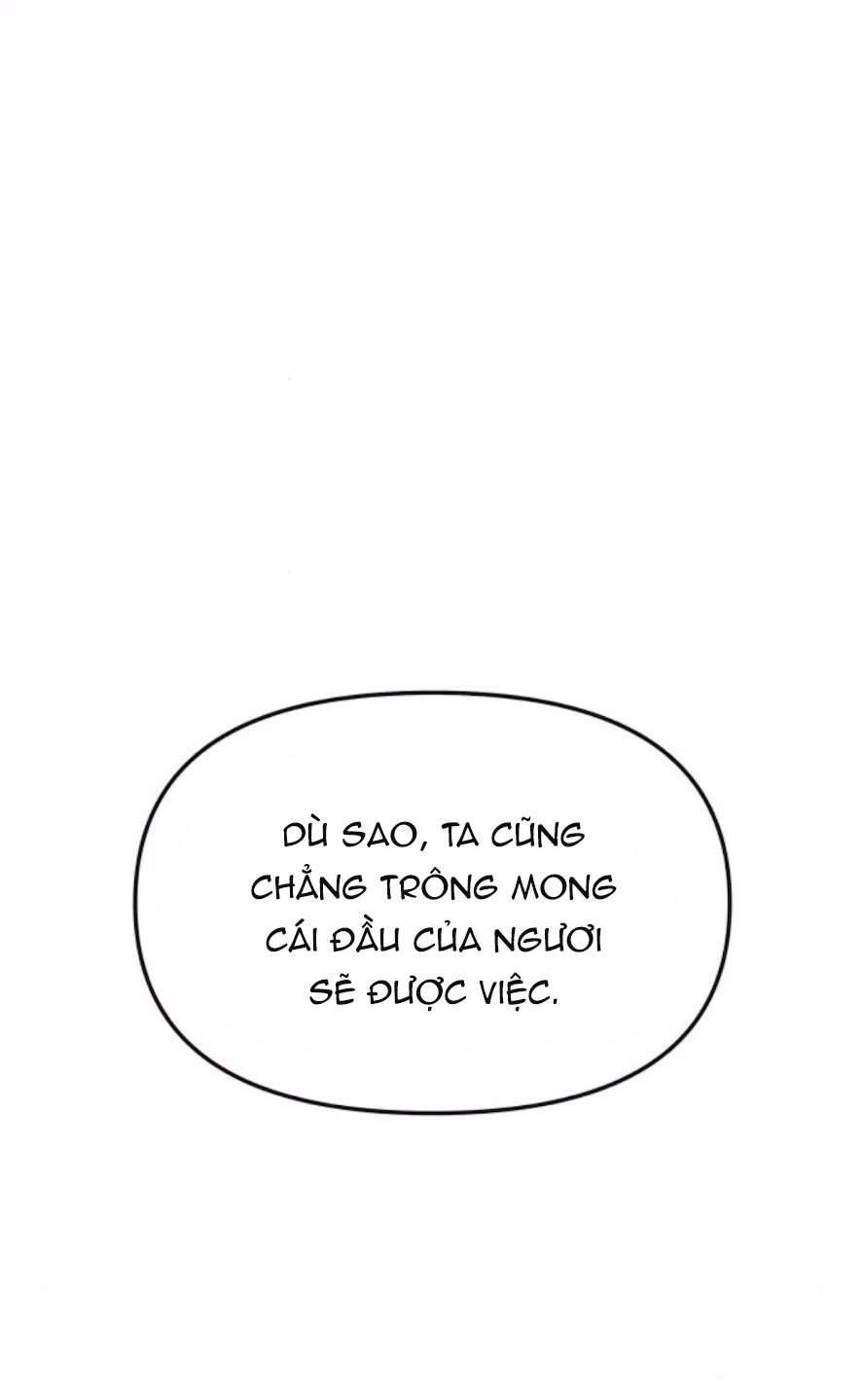 Vương Tử Huyền Bí Chapter 91 - Trang 4