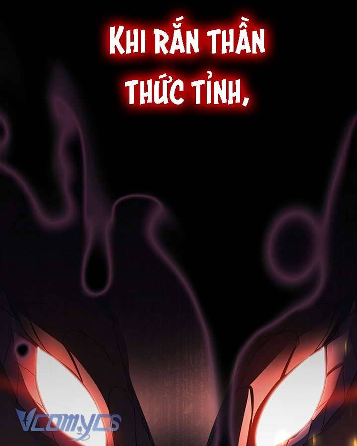 Tôi Đã Nuôi Dạy Em Gái Mình Một Cách Hoàn Hảo Chapter 1 - Trang 4