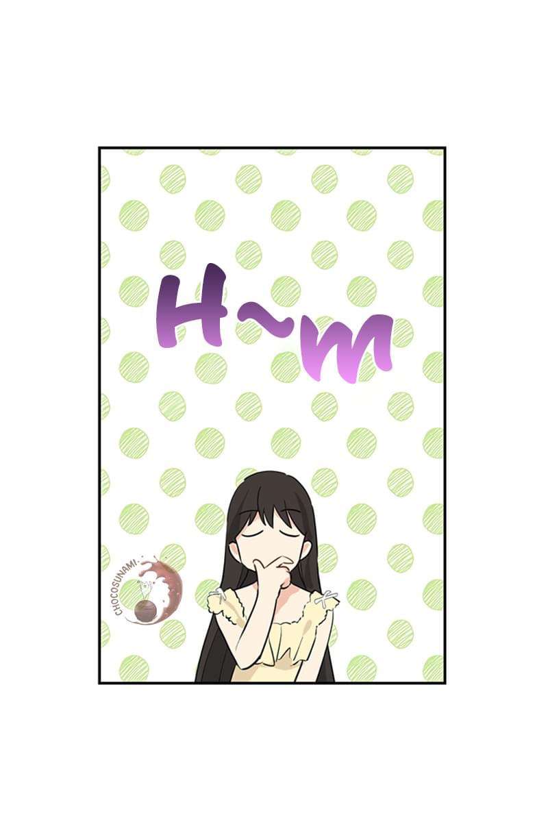 Tôi Là Minh Chứng Của Sự Thật Chap 18 - Trang 3