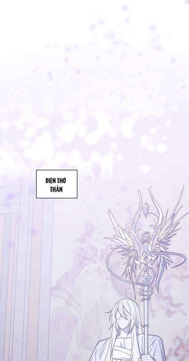 Bệ Hạ, Tôi Sẽ Giết Ngài! Chapter 30 - Trang 4