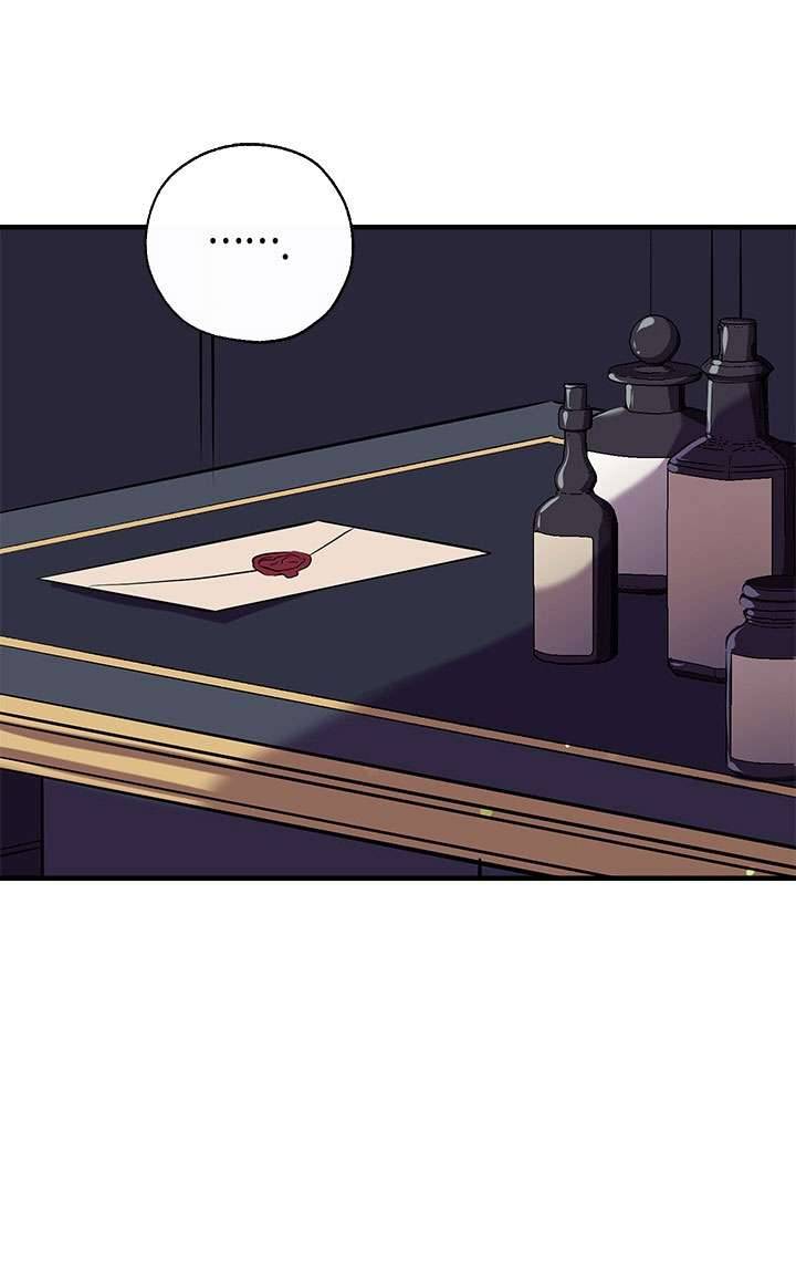Chúng Ta Có Thể Trở Thành Một Gia Đình Được Không? Chap 38 - Next Chap 39