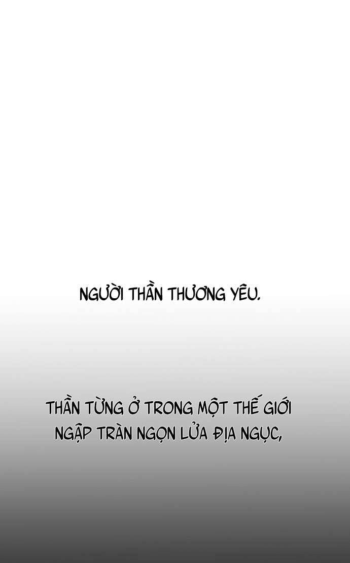 Vương Tử Huyền Bí Chapter 85 - Trang 4
