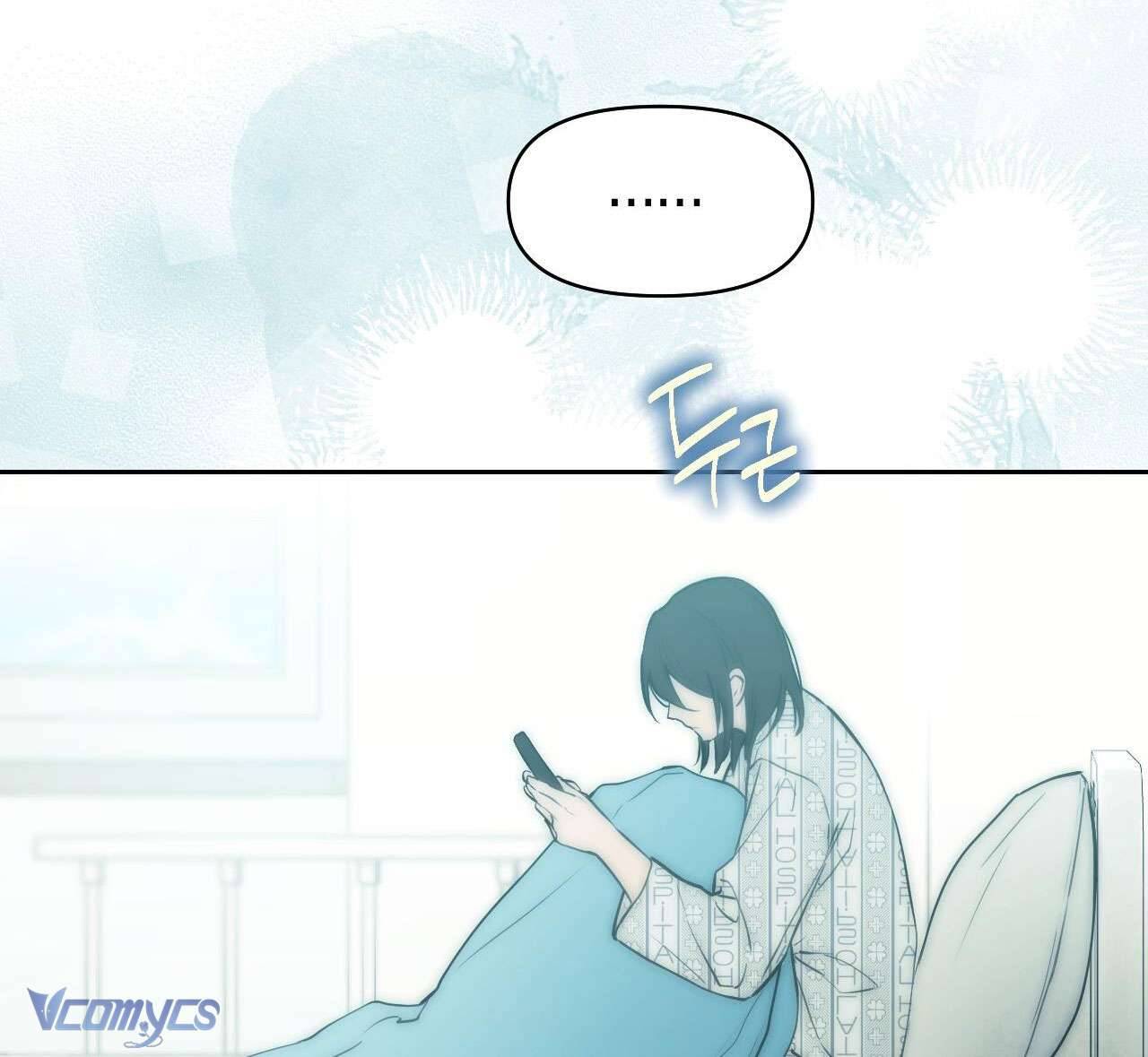 Thánh Nữ Giả Muốn Bỏ Trốn Chap 2 - Trang 4