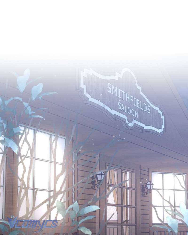 Dành Cho Những Ai Coi Hối Tiếc Là Điều Xa Xỉ Chap 7 - Trang 4