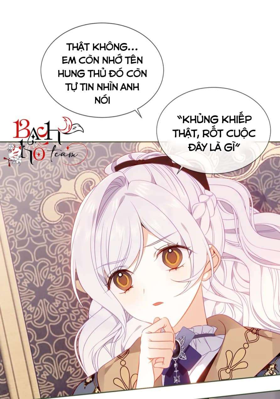 Quán Kịch Bản Trần Mộng Chapter 66 - Trang 3