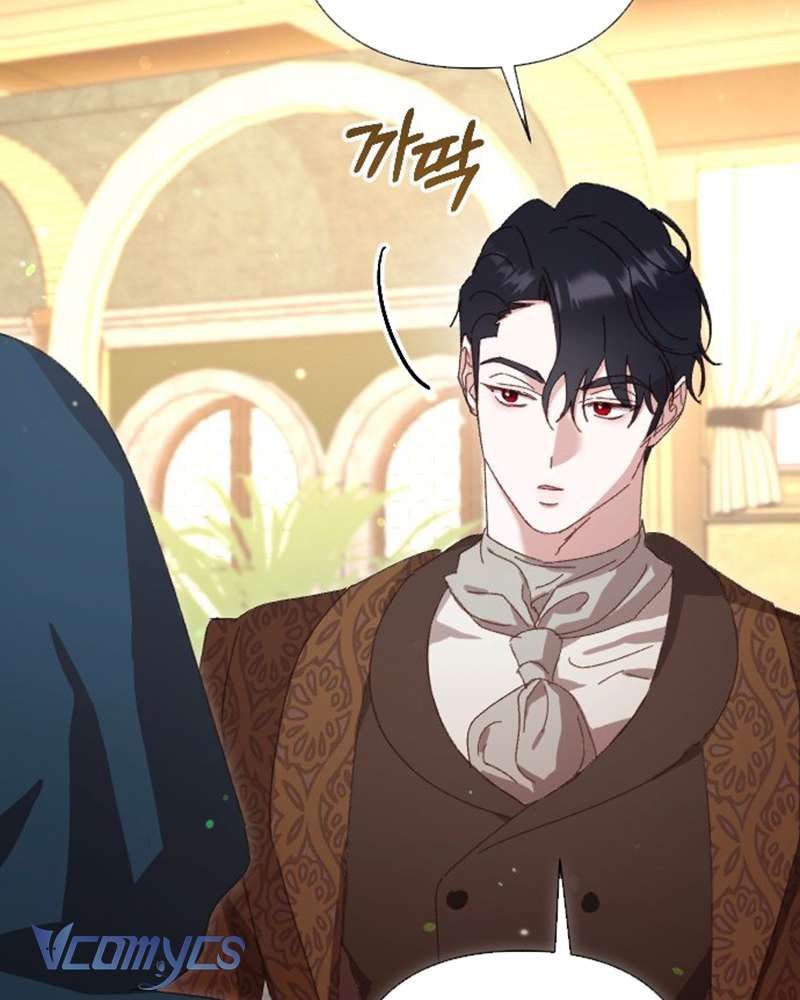 Dành Cho Những Ai Coi Hối Tiếc Là Điều Xa Xỉ Chap 6 - Trang 4