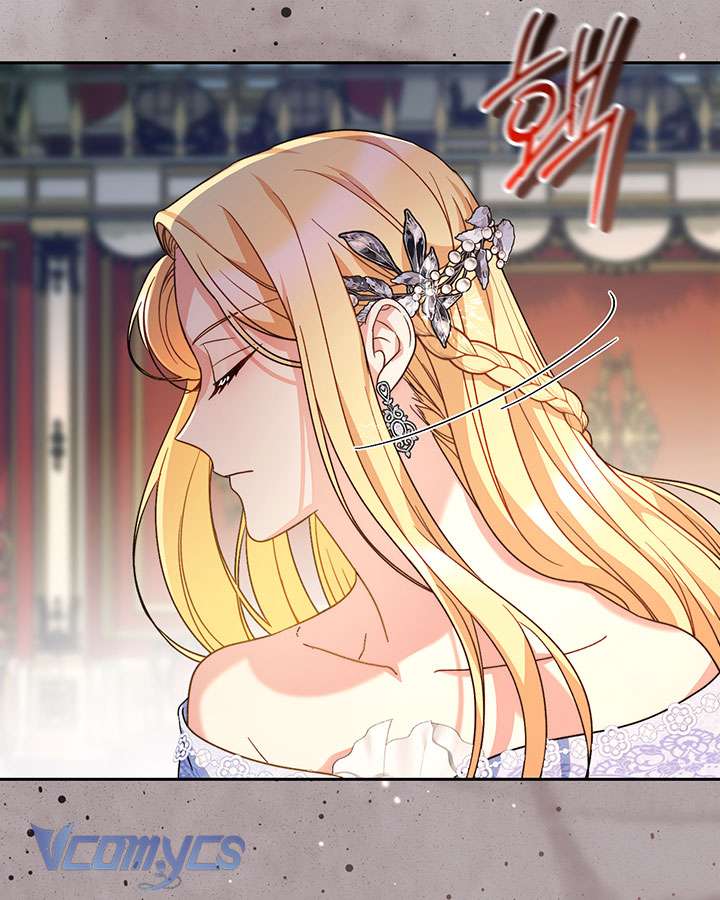 Tôi Đã Nuôi Dạy Em Gái Mình Một Cách Hoàn Hảo Chapter 16 - Trang 4
