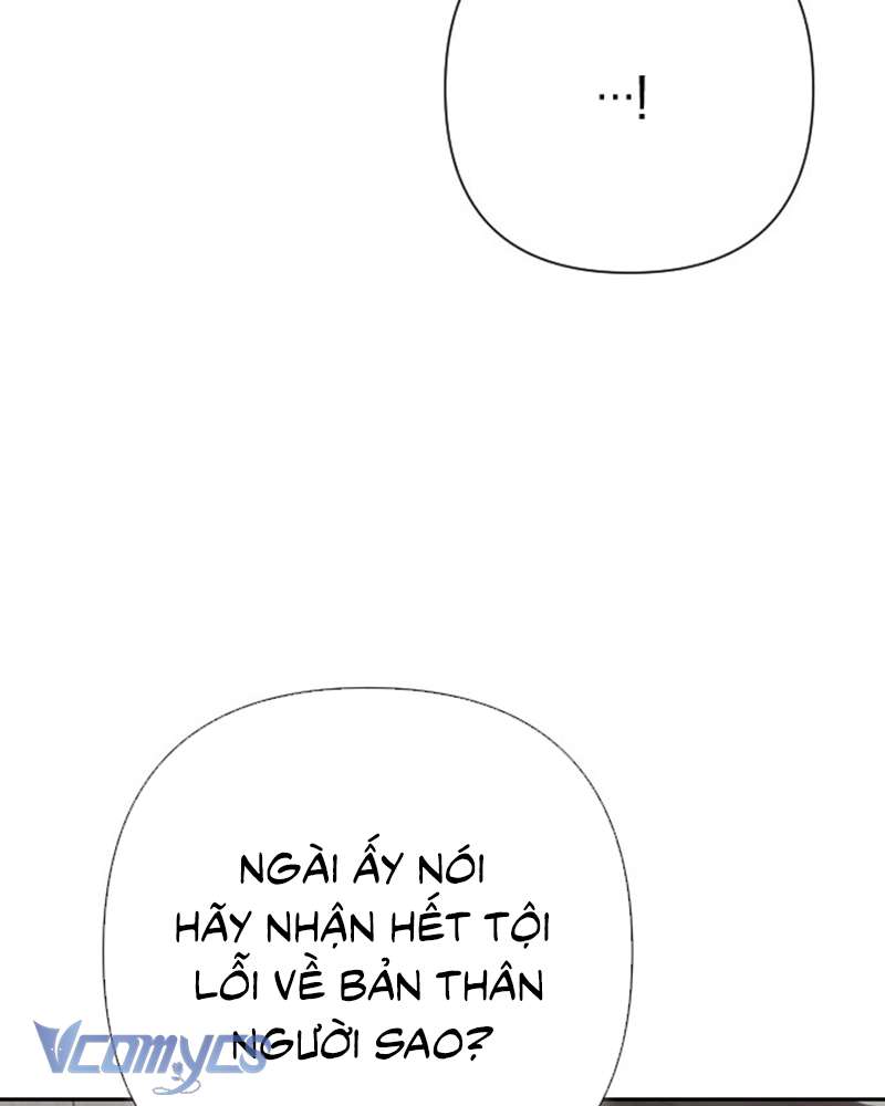 Dành Cho Những Ai Coi Hối Tiếc Là Điều Xa Xỉ Chap 21 - Trang 4