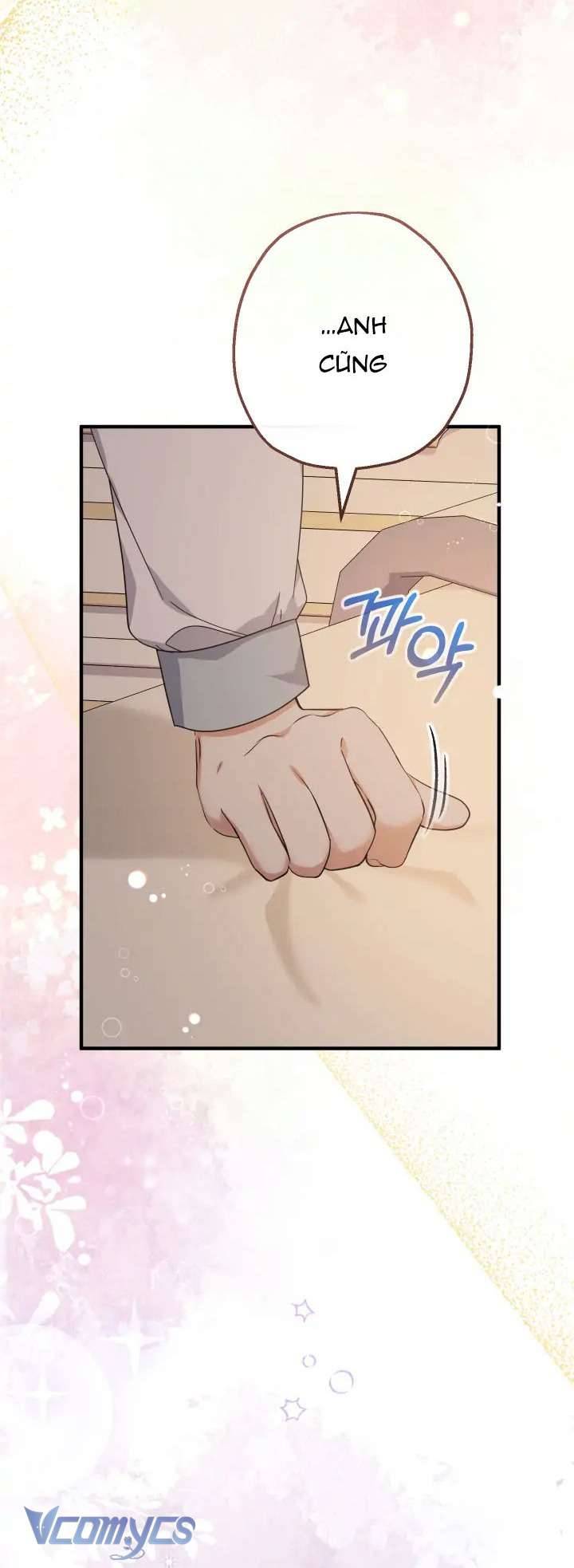 Tiểu Thư Tích Tiền Đi Bụi Chapter 36 - Trang 4