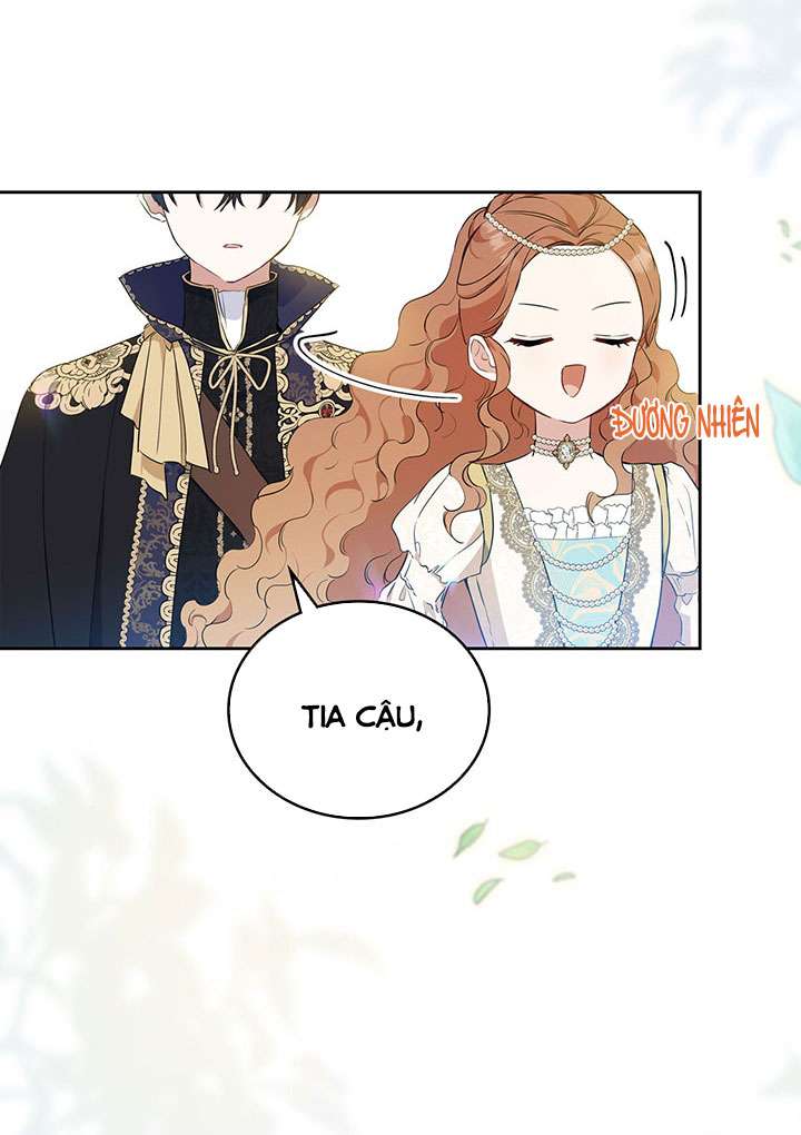 Kiếp Này Nhất Định Làm Gia Chủ Chap 65 - Trang 2