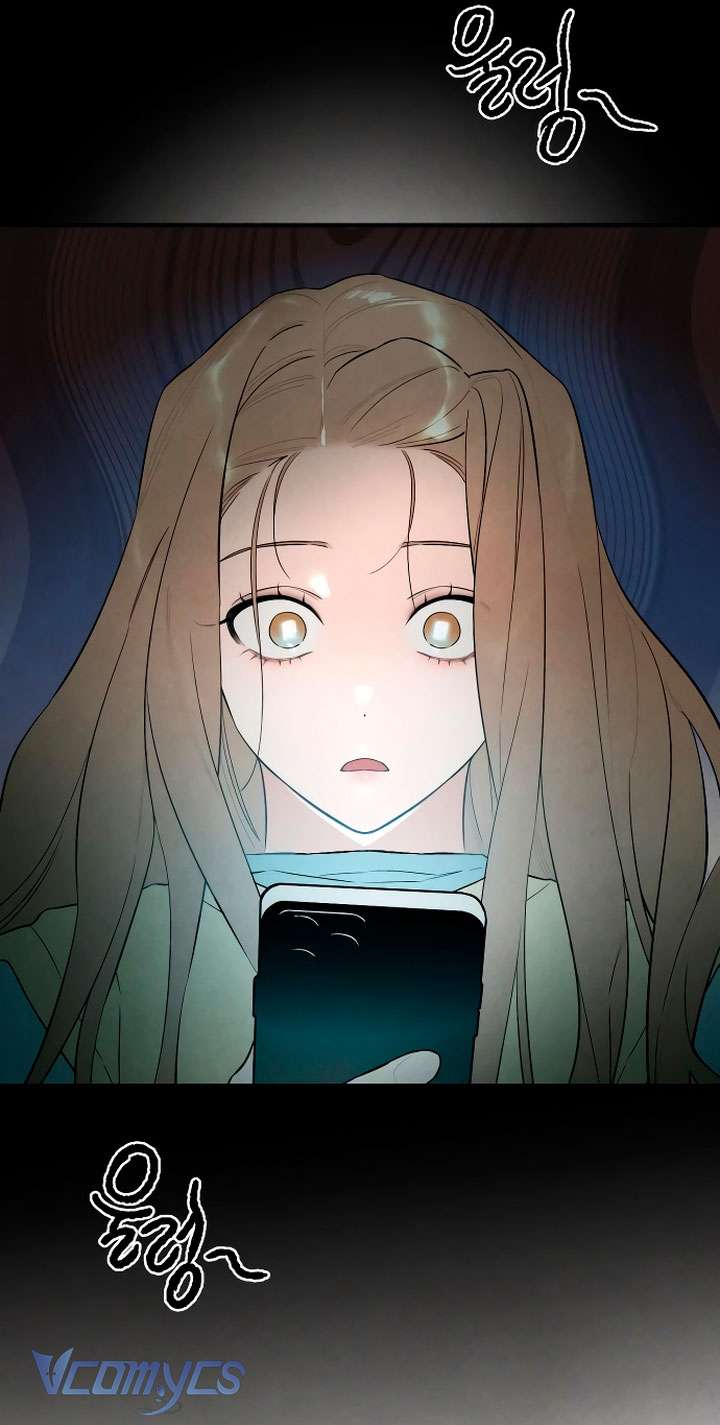 [18+] Mong Ước Của Ác Quỷ Chap 7 - Next Chap 8