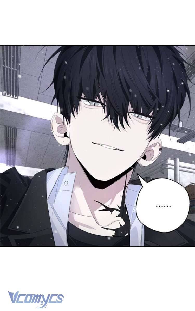 Đàn Anh Xấu Xa! Chap 56 - Trang 3