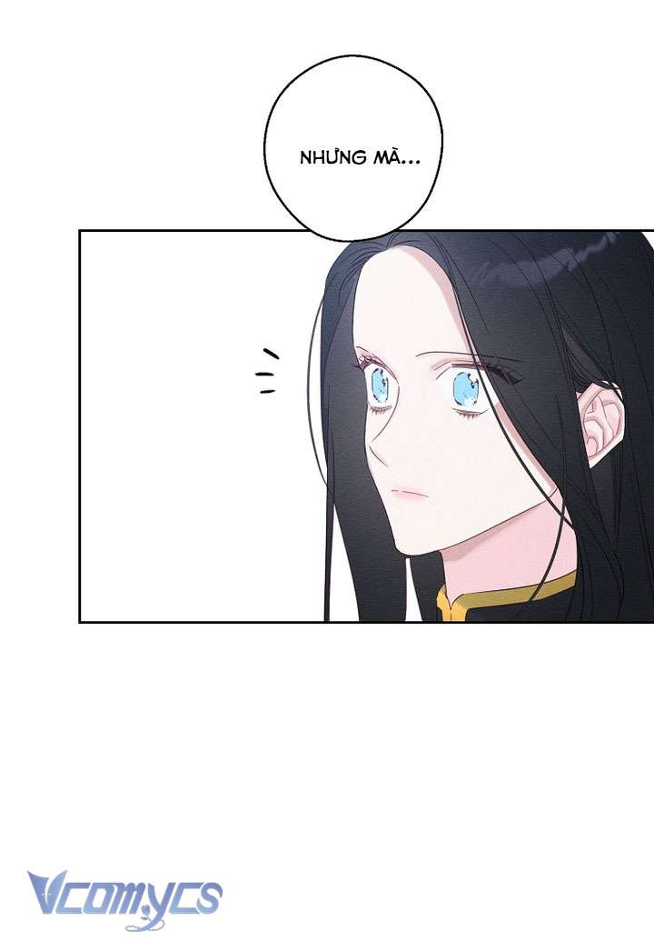 Trước Tiên Phải Giấu Em Trai Cái Đã! Chap 72 - Trang 2