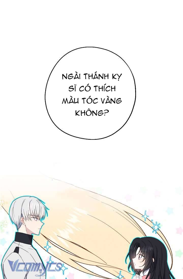 A Nào, Ngậm Thìa Vàng Nhé? Chap 11 - Next Chap 12