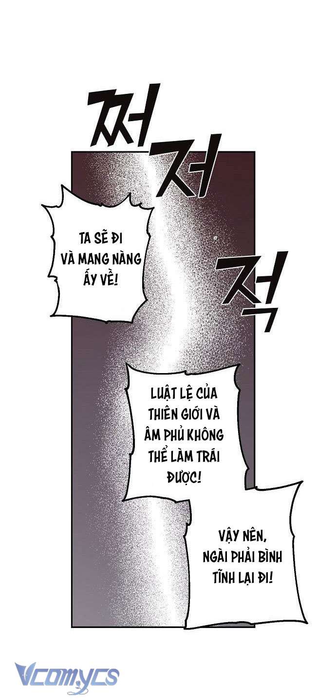 Onsaemiro Chapter 17 - Trang 4